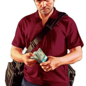 Custom Business